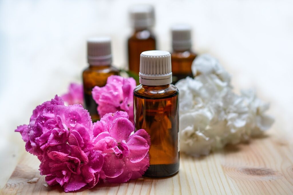 essential oils, aromatherapy, nature-1433694.jpg